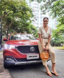 alaiza malinao age|Alaiza Malinao Wikipedia: Age, Height, Husband, .